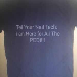 Custom T-Shirts with Different Sayings